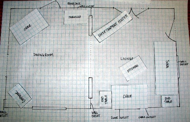 [graph paper floor plan 3[6].jpg]