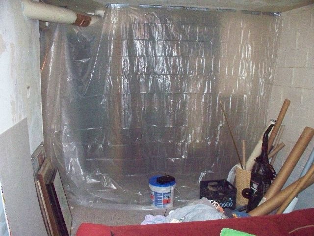 [big DIY basement bath[5].jpg]