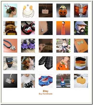 halloween2009giftguide