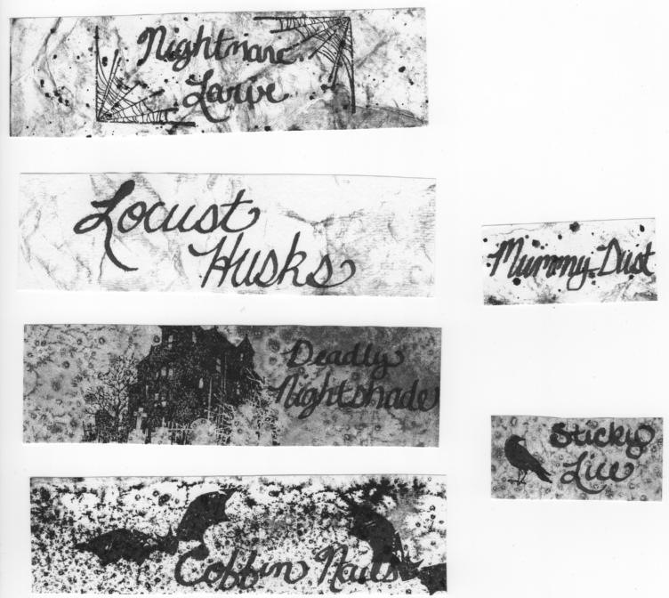 [Halloween Labels 2 PDF[3].jpg]