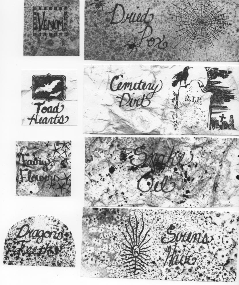 [Halloween Labels 1 PDF[4].jpg]