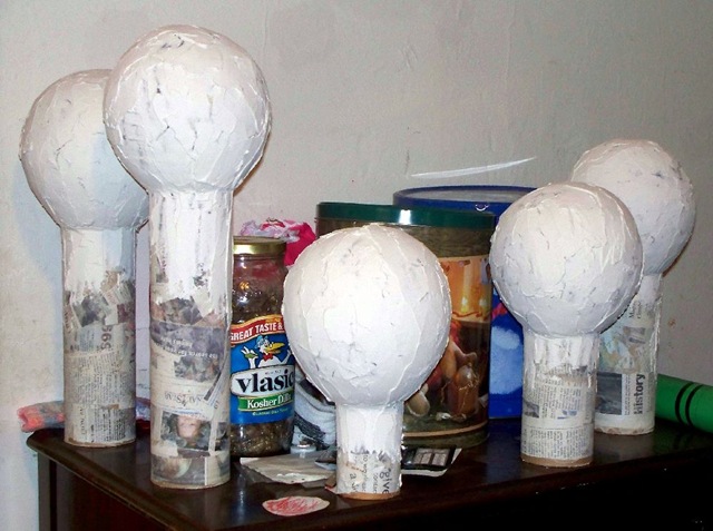 [paper mache 3[5].jpg]
