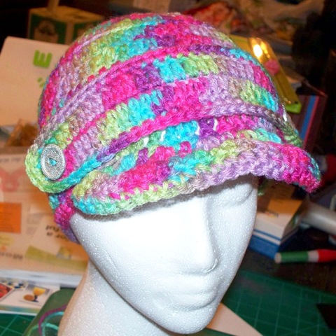[brimmed rainbow hat 1[5].jpg]
