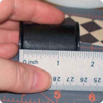 spool beads 1 spool beads 1