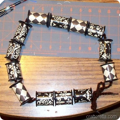 spool beads 3 spool beads 3