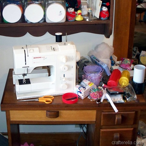 [sewing machine before detail[10].jpg]