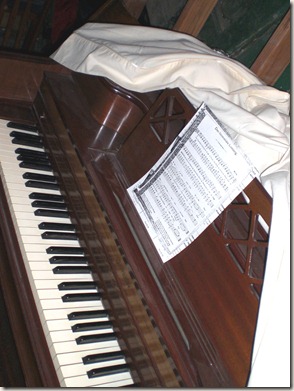 piano1