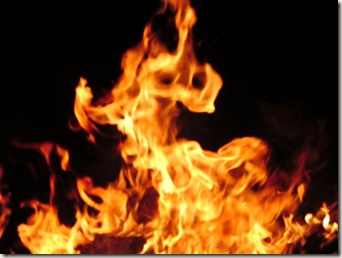fire fire