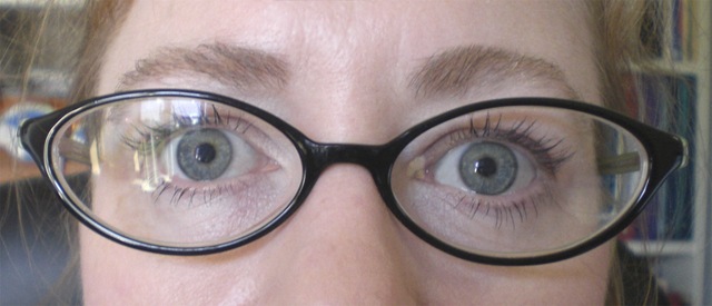 [stare[3].jpg]