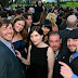 n902355483_6414996_7901331.jpg