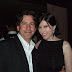 2009_03290196.JPG
