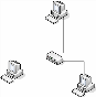 network network