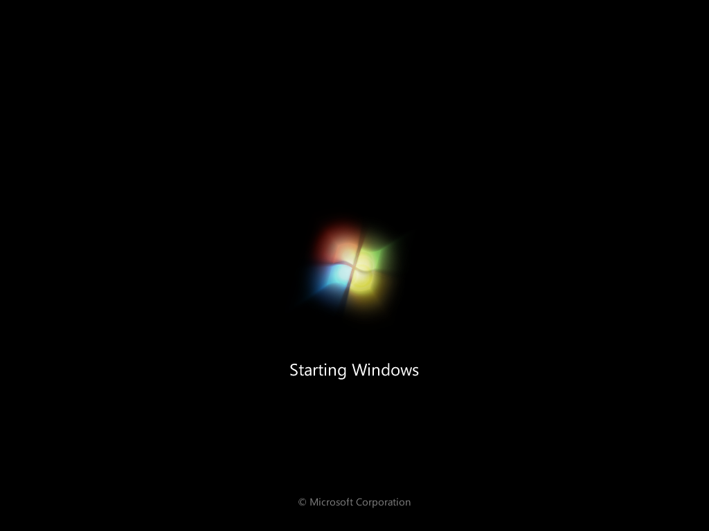 [Windows 7-2011-01-01-14-58-45[2].png]