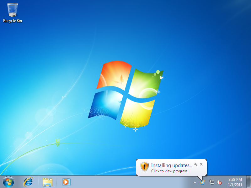 [Windows 7-2011-01-01-15-28-45[2].png]