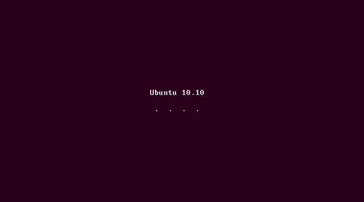 [Ubuntu-2011-01-07-13-33-07[2].png]