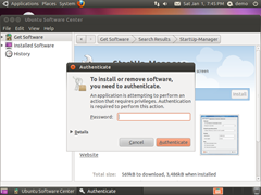 Clone of Dual Boot Win7-Ubuntu-2011-01-01-19-45-25 Clone of Dual Boot Win7-Ubuntu-2011-01-01-19-45-25