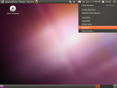 Clone of Dual Boot Win7-Ubuntu-2011-01-01-19-49-04 Clone of Dual Boot Win7-Ubuntu-2011-01-01-19-49-04