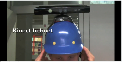 [Kinect Helmet[6].png]