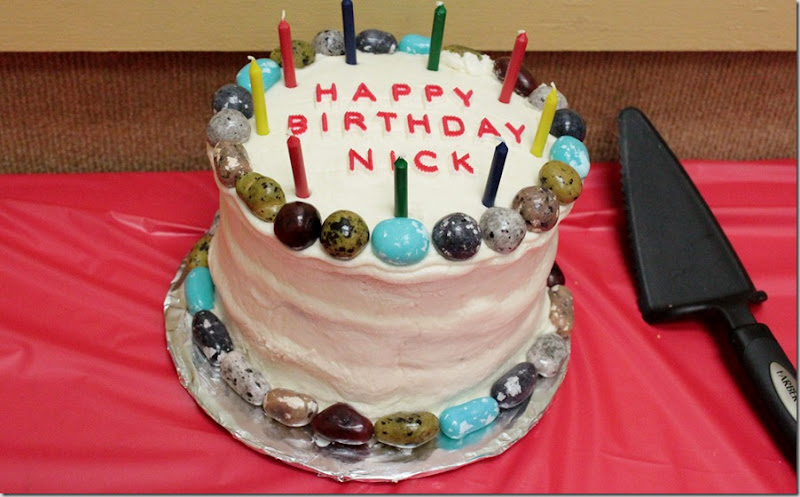 nickbday 001