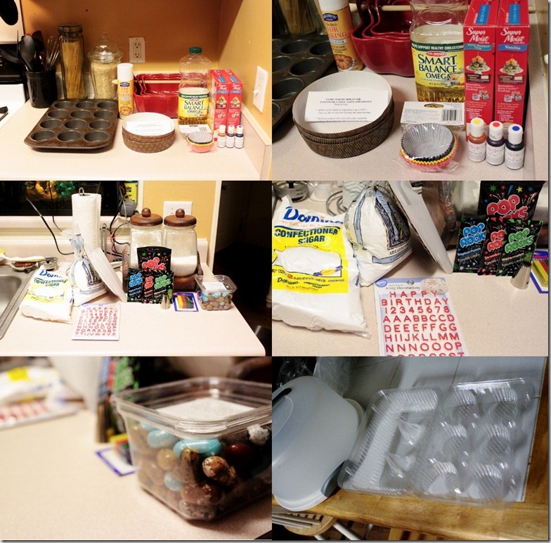 mise en place (1024x1008) mise en place (1024x1008)
