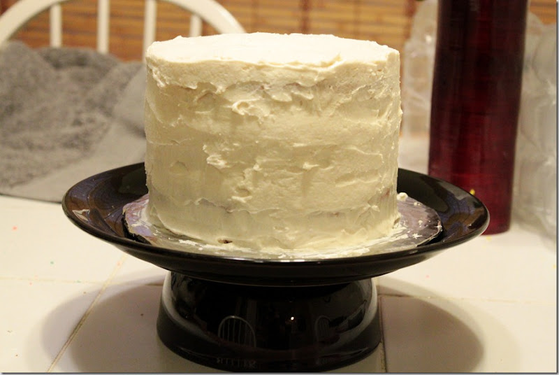 cake 003 cake 003