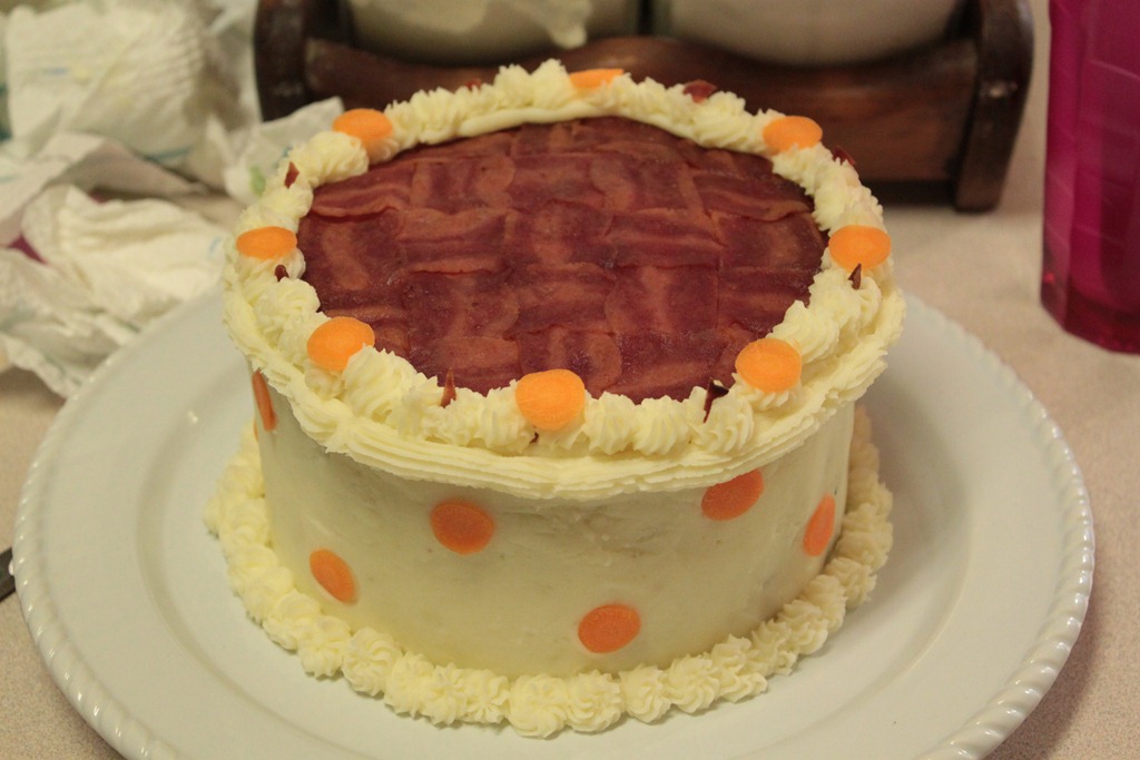 [meatcake 012[4].jpg]