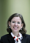Karolien Selhorst
