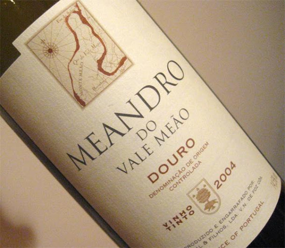meandro-wijn