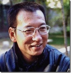 Liu_Xiaobo-300