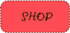 Bird's Party SHOPPE