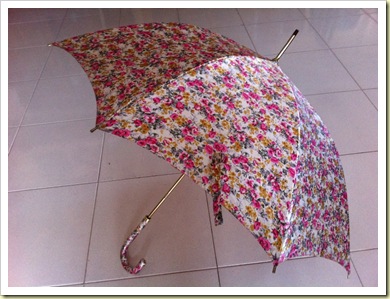 ombrello