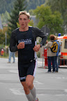 DM Duathlon 2008