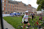 DM Duathlon 2008