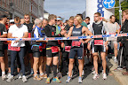 DM Duathlon 2008