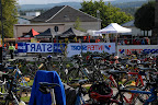 DM Duathlon 2008