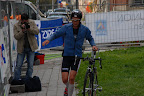 DM Duathlon 2008