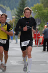 DM Duathlon 2008