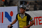 DM Duathlon 2008