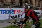 DM Duathlon 2008