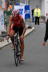 DM Duathlon 2008