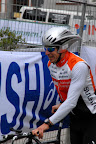 DM Duathlon 2008