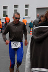 DM Duathlon 2008