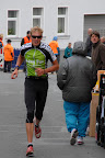 DM Duathlon 2008