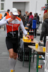 DM Duathlon 2008