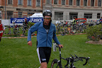 DM Duathlon 2008