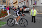 DM Duathlon 2008