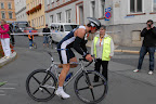 DM Duathlon 2008