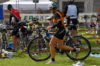 DM Duathlon 2008