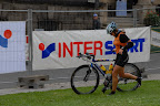 DM Duathlon 2008