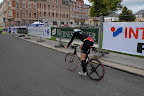 DM Duathlon 2008